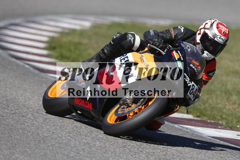 /45 15.09.2026  Trackday Domi Aegerter Trackday ADR/Gruppe gruen/84